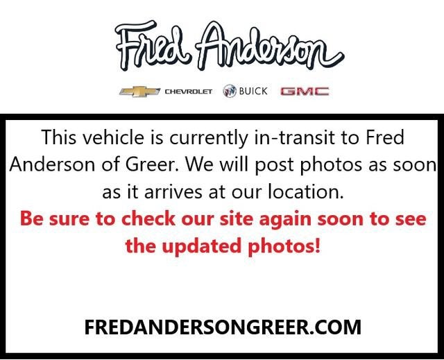 mitsubishi outlander sport 2025 JA4ARUAUXSU008440 image mitsubishi outlander sport 2025 JA4ARUAUXSU008440 image